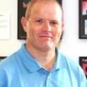 Paul E. Fishback